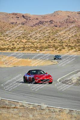 media/Feb-09-2025-Touge2Track (Sun) [[0d8e56c17a]]/Beginner/Session 2 (Turns 4 and 6)/